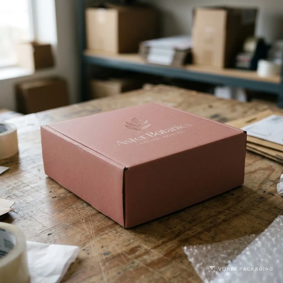 Soft-touch lamination