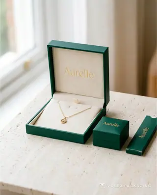 Jewelry & Watches