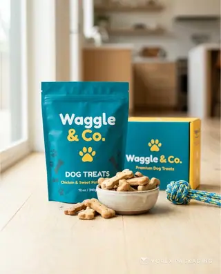 Pet Products