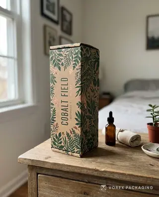 Auto Lock Bottom Boxes