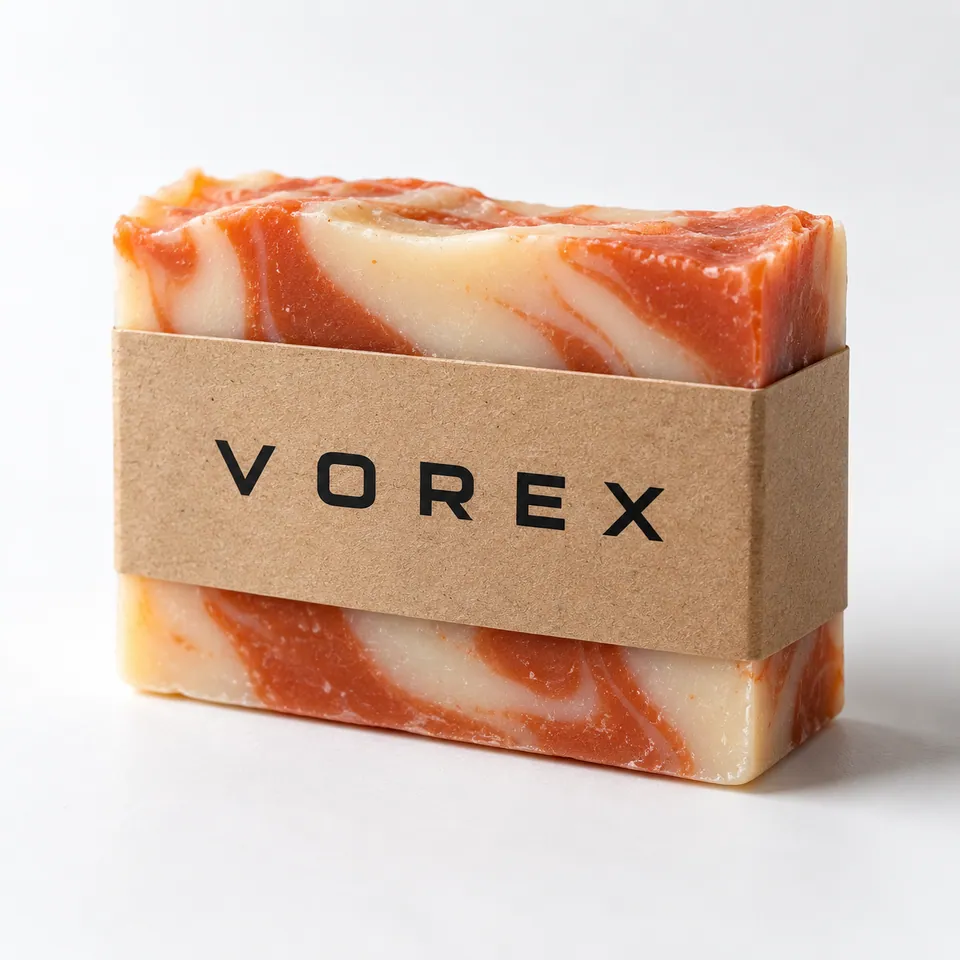 Custom Belly Bands by Vorex