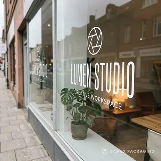 Decals