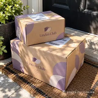 E-commerce & Subscription