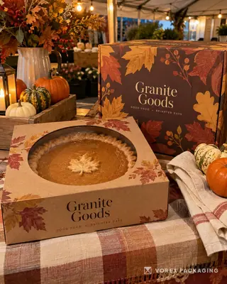 Thanksgiving