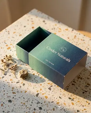 Sleeve Boxes
