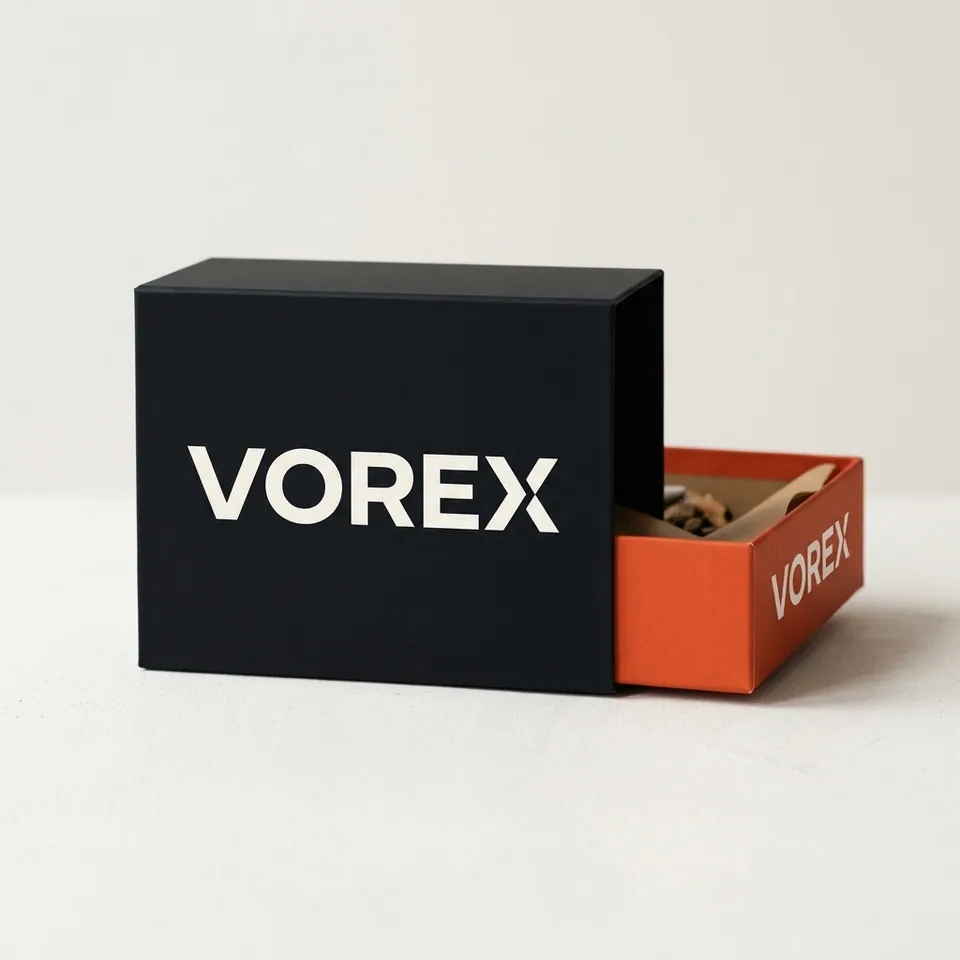 Custom Sleeve Boxes